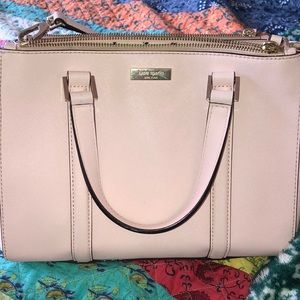 Kate Spade bag